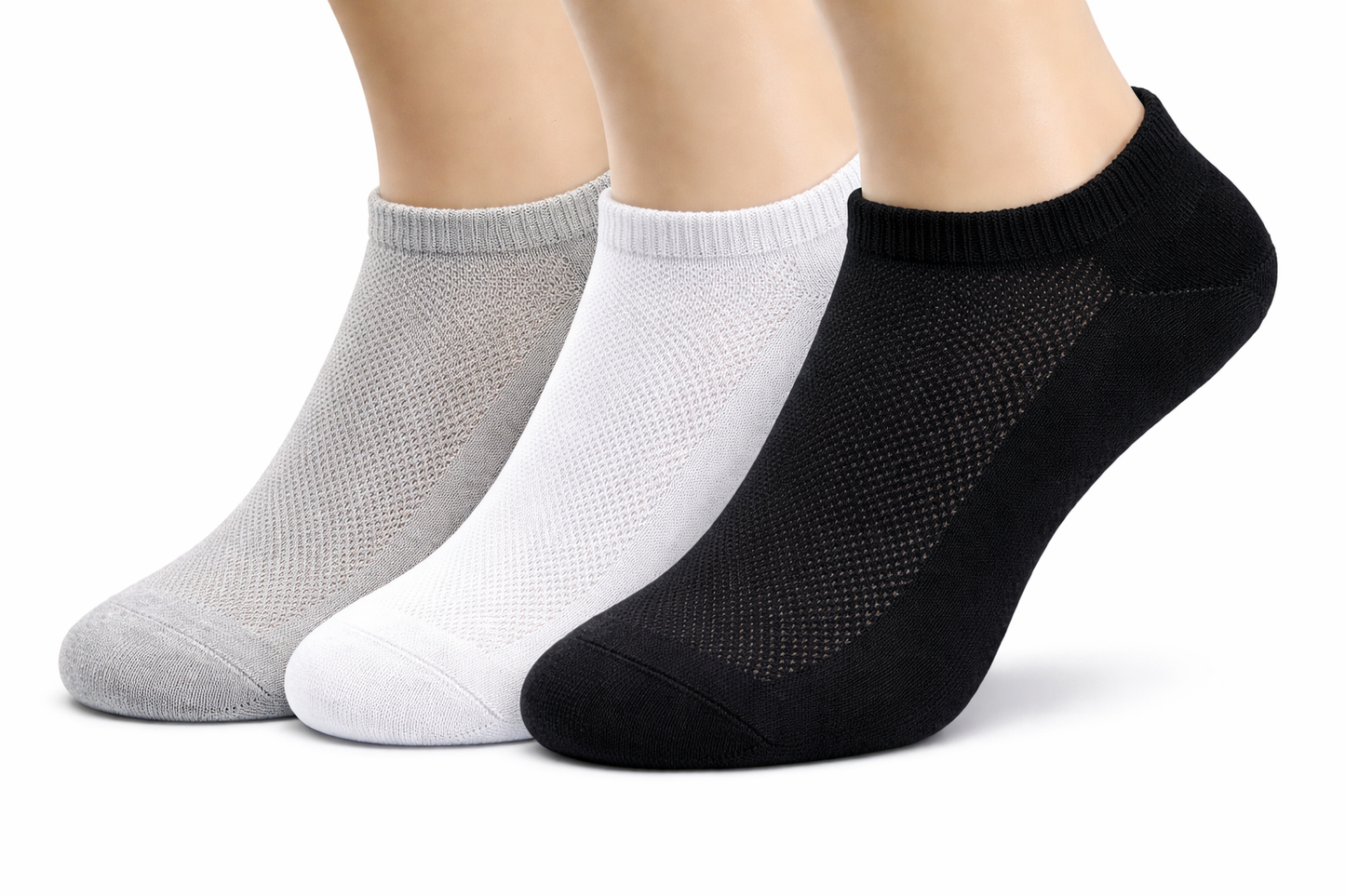 Laundry Day Sock Subscription