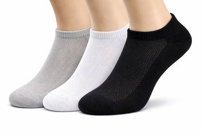 Laundry Day Sock Subscription