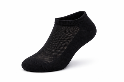 Laundry Day Sock Subscription