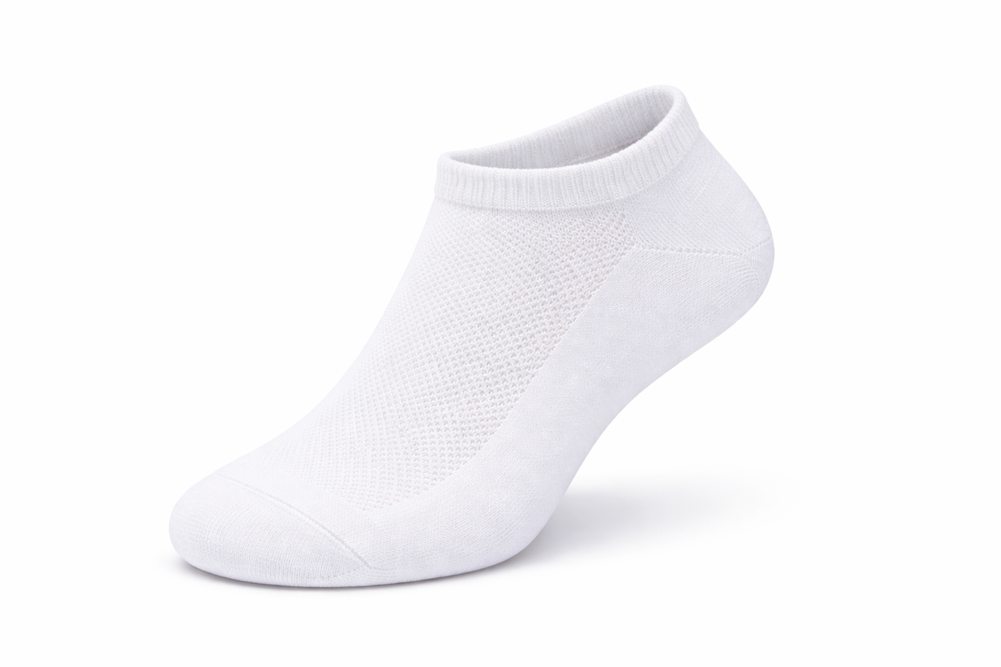 Laundry Day Sock Subscription