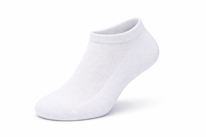 Laundry Day Sock Subscription