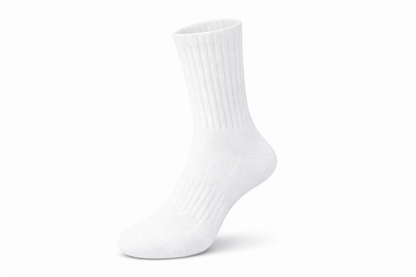 Laundry Day Sock Subscription